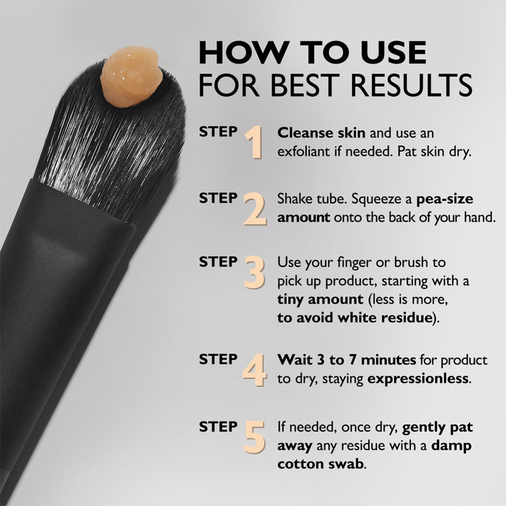 Coolord®🌸 perfect eye tightener – New Formula, Ultimate Lift & Smooth Finish ✨