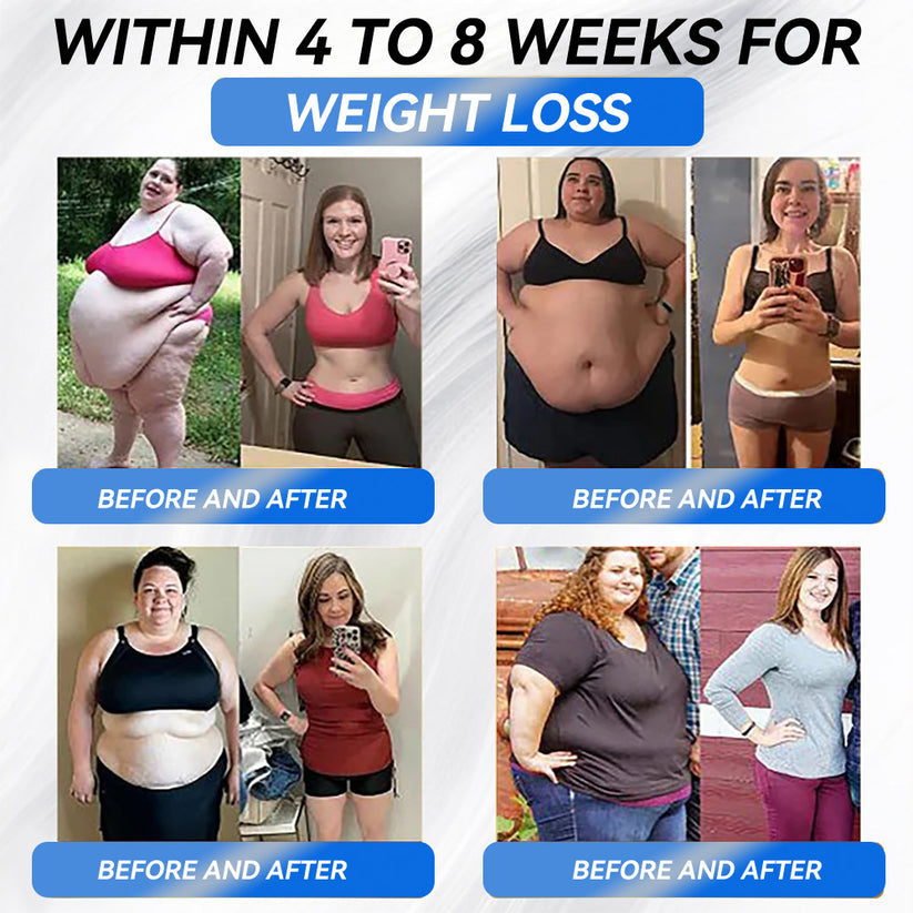 Honxi® GLP-1 Max Weight Loss Oral Solution ✅One dose a day — see results in 7 days👩‍⚕️Suitable for obesity, cardiovascular diseases, diabetes, sleep apnea, high cholesterol and blood lipids, joint problems, and various other conditions🚀