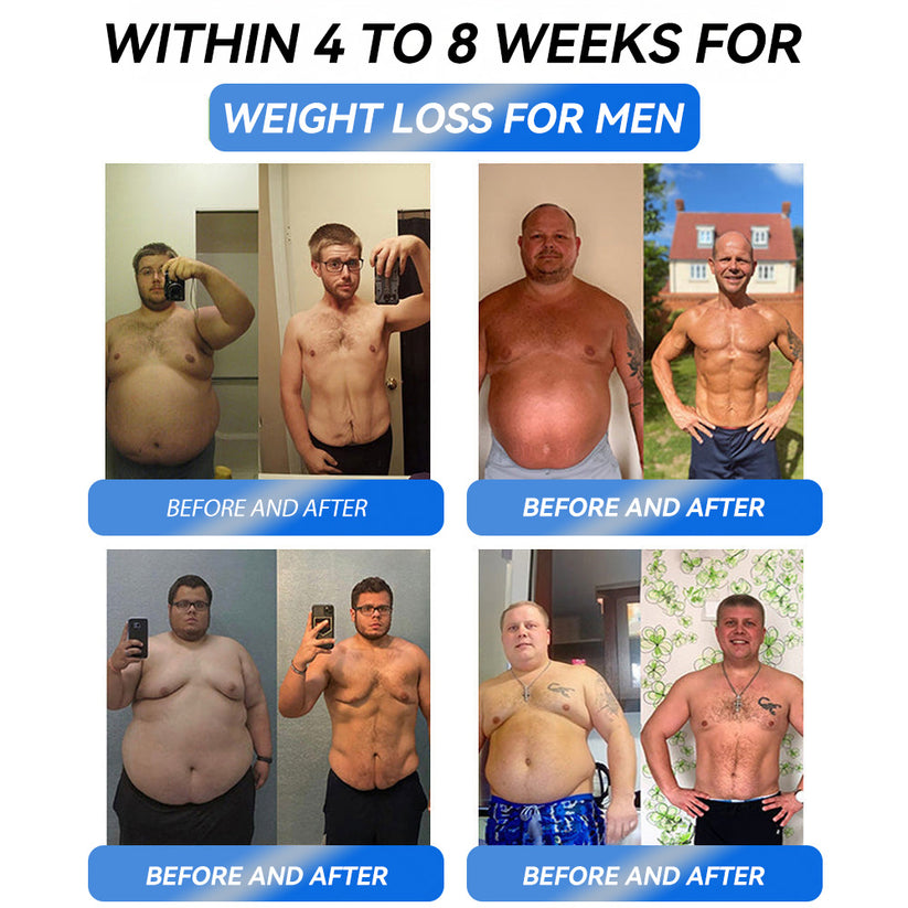 Honxi® GLP-1 Max Weight Loss Oral Solution ✅One dose a day — see results in 7 days👩‍⚕️Suitable for obesity, cardiovascular diseases, diabetes, sleep apnea, high cholesterol and blood lipids, joint problems, and various other conditions🚀