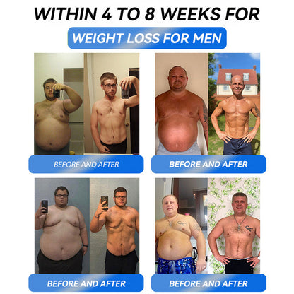 Honxi® GLP-1 Max Weight Loss Oral Solution ✅One dose a day — see results in 7 days👩‍⚕️Suitable for obesity, cardiovascular diseases, diabetes, sleep apnea, high cholesterol and blood lipids, joint problems, and various other conditions🚀