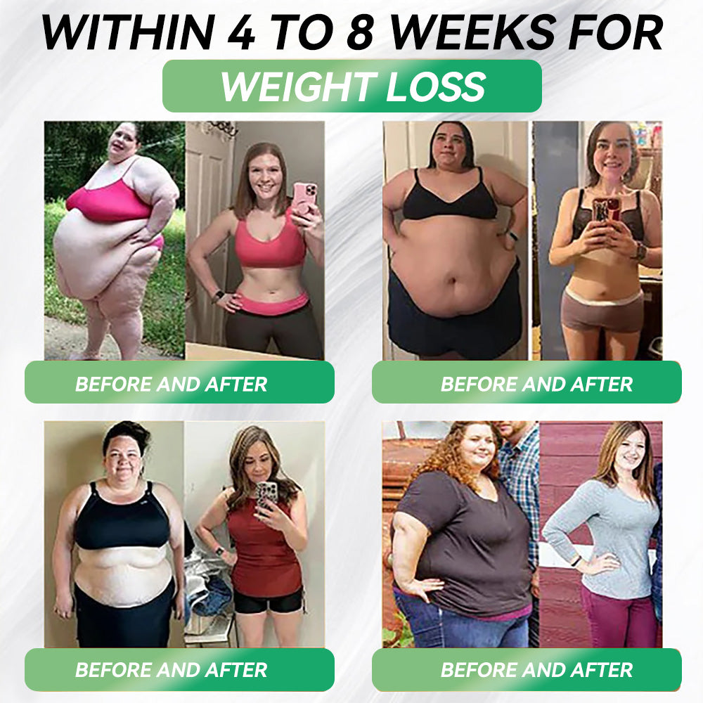 𝐂𝐑𝐎𝐀𝐈𝐄® 𝐆𝐋𝐏-𝟏 𝐒𝐥𝐢𝐦𝐦𝐢𝐧𝐠 & 𝐇𝐞𝐚𝐥𝐭𝐡 𝐔𝐥𝐭𝐫𝐚 𝐂𝐨𝐧𝐜𝐞𝐧𝐭𝐫𝐚𝐭𝐞𝐝 𝐄𝐬𝐬𝐞𝐧𝐜𝐞 𝐋𝐢𝐪𝐮𝐢𝐝 𝐁𝐞𝐚𝐝𝐬🌿-𝐍𝐀𝐃+&𝐌𝐨𝐫𝐢𝐧𝐠𝐚 & 𝐀𝐂𝐕 & 𝐊𝐞𝐭𝐨 𝐁𝐇𝐁(✅𝐬𝐩𝐞𝐞𝐝𝐲, 𝐥𝐨𝐧𝐠-𝐥𝐚𝐬𝐭𝐢𝐧𝐠, 𝐚𝐝𝐝𝐫𝐞𝐬𝐬𝐢𝐧𝐠 𝐝𝐢𝐚𝐛𝐞𝐭𝐞𝐬, 𝐨𝐛𝐞𝐬𝐢𝐭𝐲, 𝐚𝐧𝐝 𝐜𝐚𝐫𝐝𝐢𝐨𝐯𝐚𝐬𝐜𝐮𝐥𝐚𝐫 𝐝𝐢𝐬𝐞𝐚𝐬𝐞𝐬) ✅