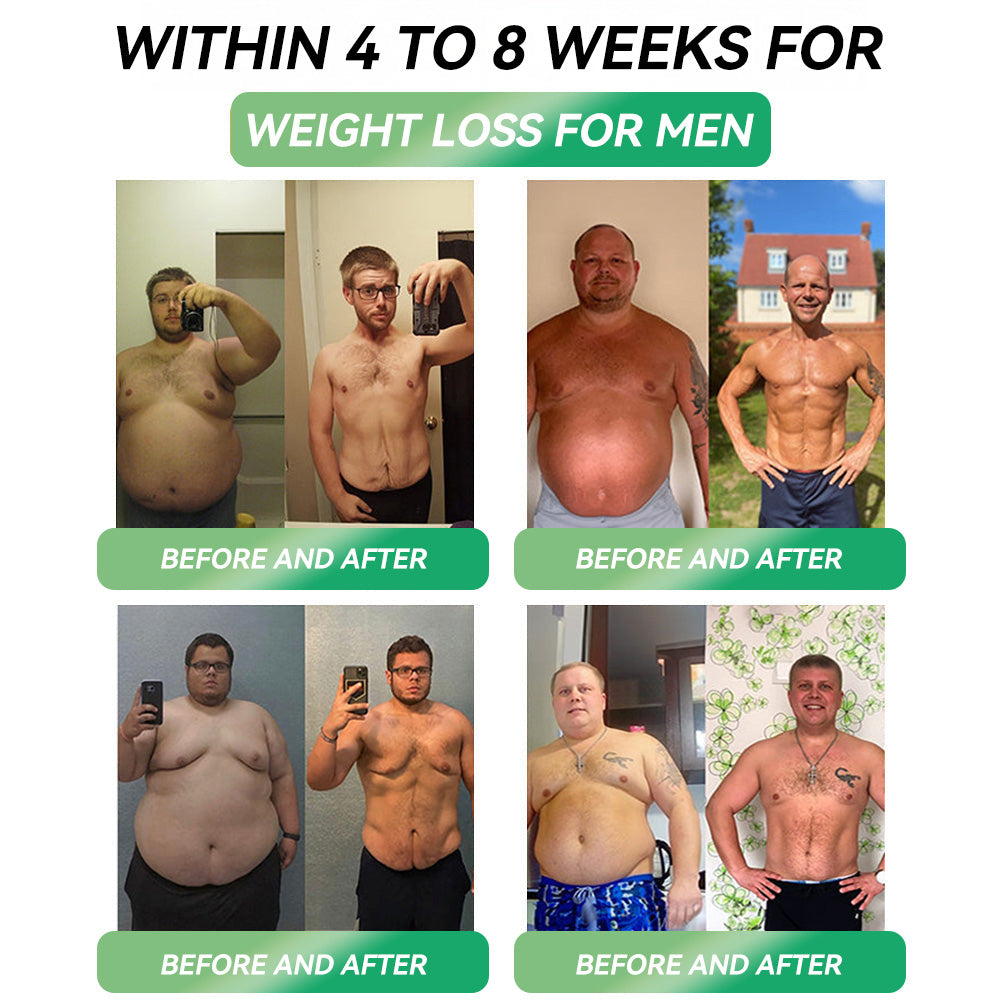 𝐂𝐑𝐎𝐀𝐈𝐄® 𝐆𝐋𝐏-𝟏 𝐒𝐥𝐢𝐦𝐦𝐢𝐧𝐠 & 𝐇𝐞𝐚𝐥𝐭𝐡 𝐔𝐥𝐭𝐫𝐚 𝐂𝐨𝐧𝐜𝐞𝐧𝐭𝐫𝐚𝐭𝐞𝐝 𝐄𝐬𝐬𝐞𝐧𝐜𝐞 𝐋𝐢𝐪𝐮𝐢𝐝 𝐁𝐞𝐚𝐝𝐬🌿-𝐍𝐀𝐃+&𝐌𝐨𝐫𝐢𝐧𝐠𝐚 & 𝐀𝐂𝐕 & 𝐊𝐞𝐭𝐨 𝐁𝐇𝐁(✅𝐬𝐩𝐞𝐞𝐝𝐲, 𝐥𝐨𝐧𝐠-𝐥𝐚𝐬𝐭𝐢𝐧𝐠, 𝐚𝐝𝐝𝐫𝐞𝐬𝐬𝐢𝐧𝐠 𝐝𝐢𝐚𝐛𝐞𝐭𝐞𝐬, 𝐨𝐛𝐞𝐬𝐢𝐭𝐲, 𝐚𝐧𝐝 𝐜𝐚𝐫𝐝𝐢𝐨𝐯𝐚𝐬𝐜𝐮𝐥𝐚𝐫 𝐝𝐢𝐬𝐞𝐚𝐬𝐞𝐬) ✅