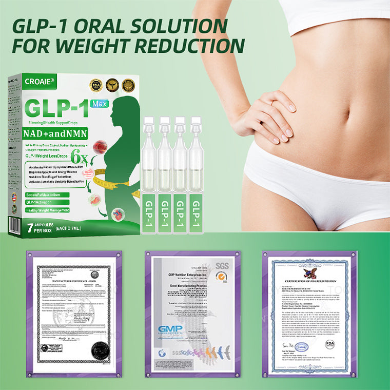 𝐎𝐟𝐟𝐢𝐜𝐢𝐚𝐥 𝐒𝐭𝐨𝐫𝐞 🇺🇸 𝐂𝐑𝐎𝐀𝐈𝐄® 𝐆𝐋𝐏-𝟏 𝐖𝐞𝐢𝐠𝐡𝐭 𝐋𝐨𝐬𝐬 𝐎𝐫𝐚𝐥 𝐒𝐨𝐥𝐮𝐭𝐢𝐨𝐧 – 𝐎𝐛𝐞𝐬𝐢𝐭𝐲, 𝐇𝐞𝐚𝐫𝐭 𝐃𝐢𝐬𝐞𝐚𝐬𝐞, 𝐓𝐲𝐩𝐞 𝟐 𝐃𝐢𝐚𝐛𝐞𝐭𝐞𝐬, 𝐒𝐥𝐞𝐞𝐩 𝐀𝐩𝐧𝐞𝐚, 𝐉𝐨𝐢𝐧𝐭 𝐈𝐬𝐬𝐮𝐞𝐬 𝐚𝐧𝐝 𝐌𝐨𝐫𝐞 🔥