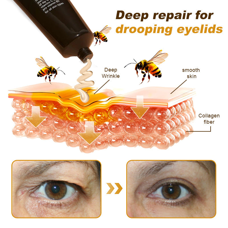 Coolord® 𝐅𝐢𝐫𝐦𝐢𝐧𝐠 𝐂𝐫𝐞𝐚𝐦 (𝐔𝐩𝐠𝐫𝐚𝐝𝐞𝐝 𝐏𝐚𝐜𝐤𝐚𝐠𝐢𝐧𝐠👨‍⚕️𝐂𝐥𝐢𝐧𝐢𝐜𝐚𝐥𝐥𝐲 𝐁𝐚𝐜𝐤𝐞𝐝 𝐑𝐞𝐬𝐮𝐥𝐭𝐬)