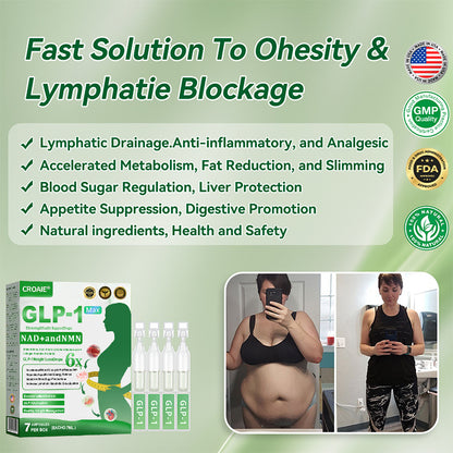 𝐎𝐟𝐟𝐢𝐜𝐢𝐚𝐥 𝐒𝐭𝐨𝐫𝐞 🇺🇸 𝐂𝐑𝐎𝐀𝐈𝐄® 𝐆𝐋𝐏-𝟏 𝐖𝐞𝐢𝐠𝐡𝐭 𝐋𝐨𝐬𝐬 𝐎𝐫𝐚𝐥 𝐒𝐨𝐥𝐮𝐭𝐢𝐨𝐧 – 𝐎𝐛𝐞𝐬𝐢𝐭𝐲, 𝐇𝐞𝐚𝐫𝐭 𝐃𝐢𝐬𝐞𝐚𝐬𝐞, 𝐓𝐲𝐩𝐞 𝟐 𝐃𝐢𝐚𝐛𝐞𝐭𝐞𝐬, 𝐒𝐥𝐞𝐞𝐩 𝐀𝐩𝐧𝐞𝐚, 𝐉𝐨𝐢𝐧𝐭 𝐈𝐬𝐬𝐮𝐞𝐬 𝐚𝐧𝐝 𝐌𝐨𝐫𝐞 🔥