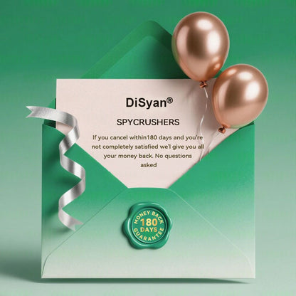 [𝑂𝑓𝑓𝑖𝑐𝑖𝑎𝑙 𝑆𝑡𝑜𝑟𝑒] DiSyan® 𝐺𝐿𝑃-1  𝑆𝑙𝑖𝑚𝑚𝑖𝑛𝑔 & 𝐻𝑒𝑎𝑙𝑡ℎ 𝑁𝑎𝑠𝑎𝑙 𝑅𝑖𝑛𝑔 ｜⚡ 𝐹𝑎𝑠𝑡 𝐹𝑎𝑡 𝐵𝑢𝑟𝑛 & 𝑀𝑒𝑡𝑎𝑏𝑜𝑙𝑖𝑐 𝐵𝑎𝑙𝑎𝑛𝑐𝑒👍