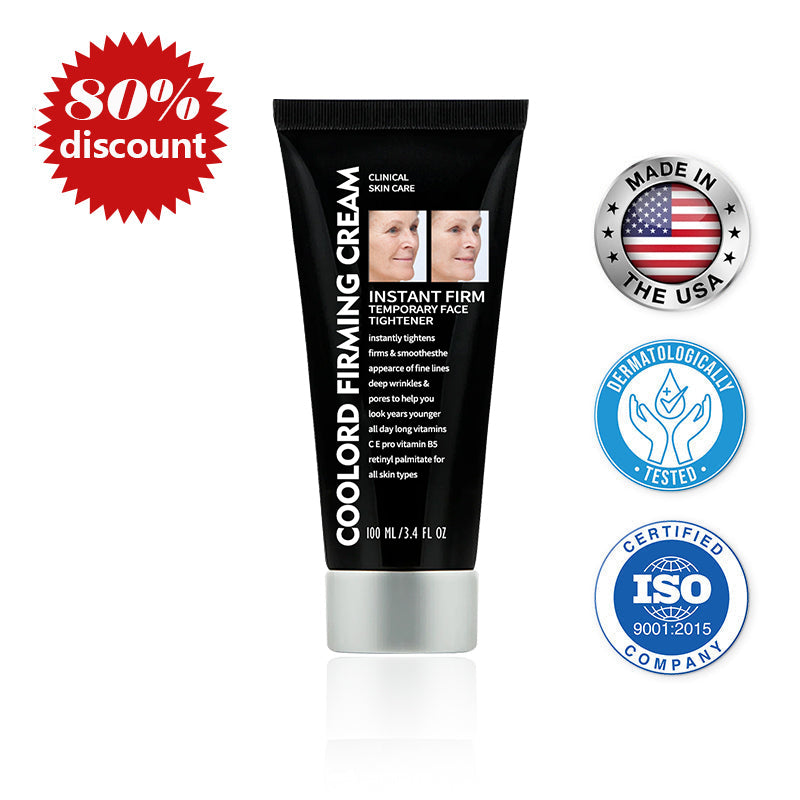 Coolord® 𝐅𝐢𝐫𝐦𝐢𝐧𝐠 𝐂𝐫𝐞𝐚𝐦 (𝐔𝐩𝐠𝐫𝐚𝐝𝐞𝐝 𝐏𝐚𝐜𝐤𝐚𝐠𝐢𝐧𝐠👨‍⚕️𝐂𝐥𝐢𝐧𝐢𝐜𝐚𝐥𝐥𝐲 𝐁𝐚𝐜𝐤𝐞𝐝 𝐑𝐞𝐬𝐮𝐥𝐭𝐬)