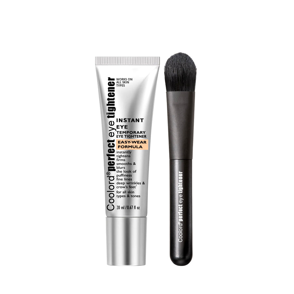 Coolord®🌸 perfect eye tightener – New Formula, Ultimate Lift & Smooth Finish ✨