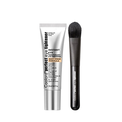 Coolord®🌸 perfect eye tightener – New Formula, Ultimate Lift & Smooth Finish ✨