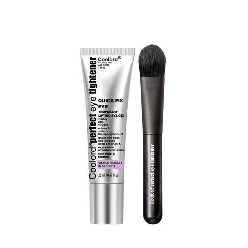 Coolord®🌸 perfect eye tightener – New Formula, Ultimate Lift & Smooth Finish ✨