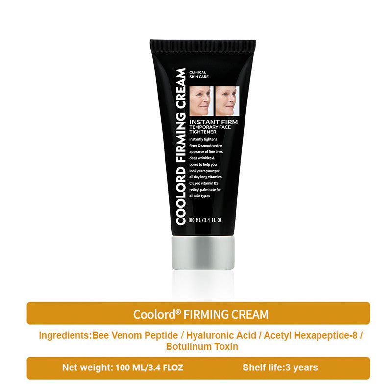 Coolord® 𝐅𝐢𝐫𝐦𝐢𝐧𝐠 𝐂𝐫𝐞𝐚𝐦 (𝐔𝐩𝐠𝐫𝐚𝐝𝐞𝐝 𝐏𝐚𝐜𝐤𝐚𝐠𝐢𝐧𝐠👨‍⚕️𝐂𝐥𝐢𝐧𝐢𝐜𝐚𝐥𝐥𝐲 𝐁𝐚𝐜𝐤𝐞𝐝 𝐑𝐞𝐬𝐮𝐥𝐭𝐬)