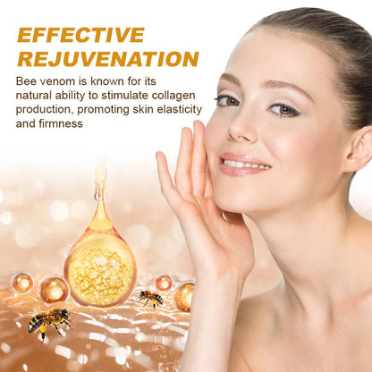 𝐓𝐋𝐎𝐏𝐀® 𝐅𝐀𝐂𝐄 𝐋𝐈𝐅𝐓 𝐒𝐤𝐢𝐧 𝐂𝐚𝐫𝐞 𝐒𝐭𝐢𝐜𝐤 𝐂𝐥𝐢𝐧𝐢𝐜𝐚𝐥𝐥𝐲 𝐏𝐫𝐨𝐯𝐞𝐧 𝐅𝐨𝐫𝐦𝐮𝐥𝐚 | 𝐑𝐞𝐝𝐮𝐜𝐞𝐬 𝐖𝐫𝐢𝐧𝐤𝐥𝐞𝐬 & 𝐅𝐢𝐫𝐦𝐬 𝐒𝐤𝐢𝐧