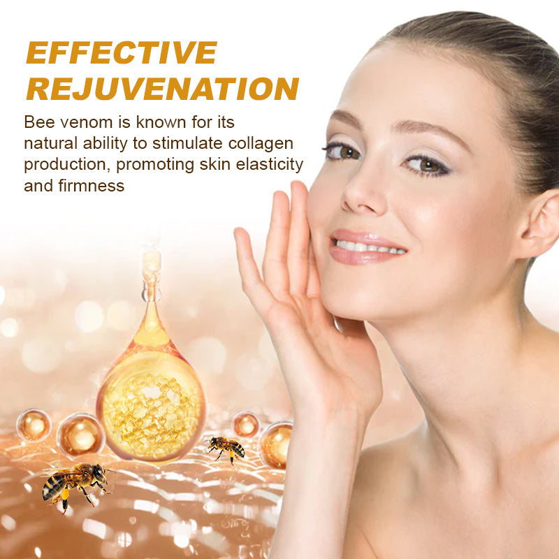 Coolord®🌸 perfect eye tightener – New Formula, Ultimate Lift & Smooth Finish ✨