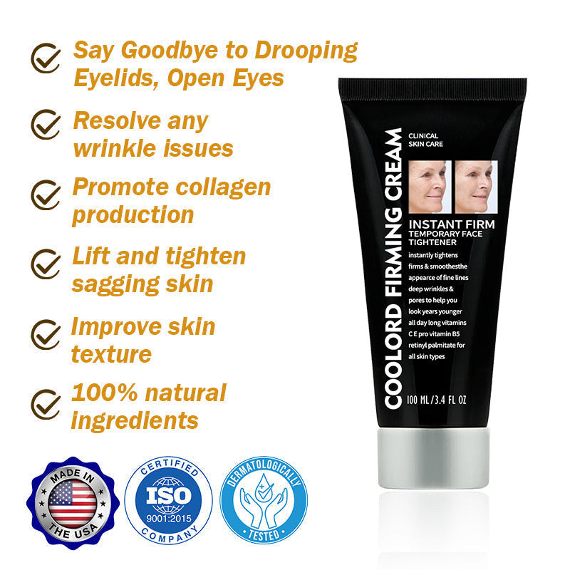 Coolord® 𝐅𝐢𝐫𝐦𝐢𝐧𝐠 𝐂𝐫𝐞𝐚𝐦 (𝐔𝐩𝐠𝐫𝐚𝐝𝐞𝐝 𝐏𝐚𝐜𝐤𝐚𝐠𝐢𝐧𝐠👨‍⚕️𝐂𝐥𝐢𝐧𝐢𝐜𝐚𝐥𝐥𝐲 𝐁𝐚𝐜𝐤𝐞𝐝 𝐑𝐞𝐬𝐮𝐥𝐭𝐬)