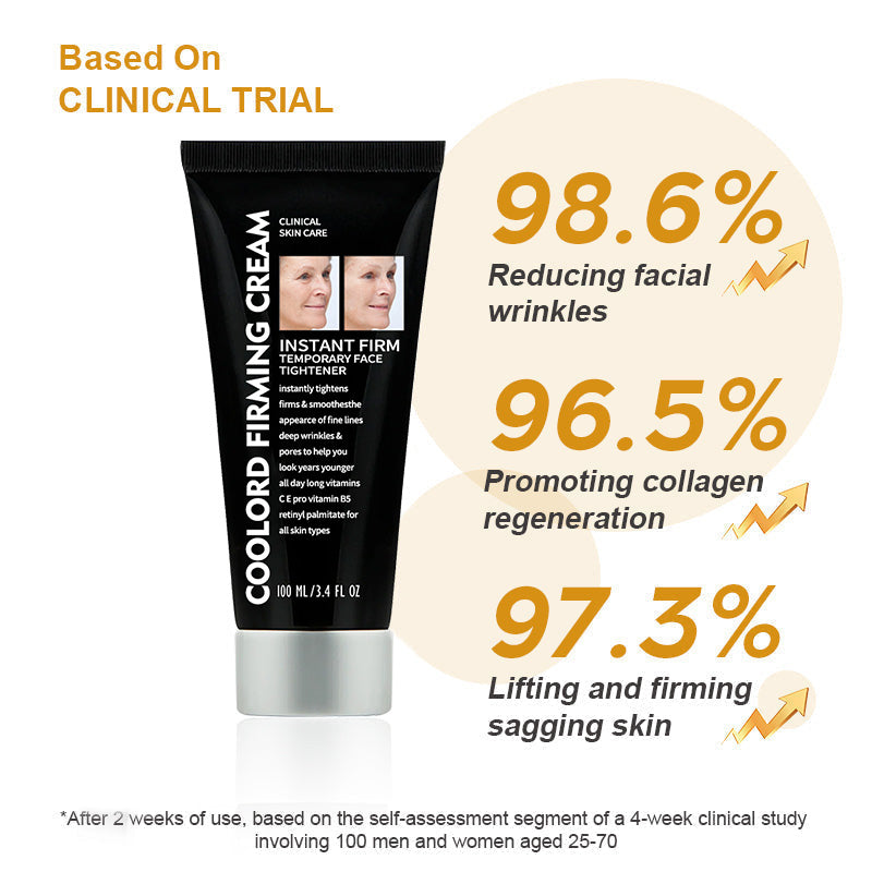Coolord® 𝐅𝐢𝐫𝐦𝐢𝐧𝐠 𝐂𝐫𝐞𝐚𝐦 (𝐔𝐩𝐠𝐫𝐚𝐝𝐞𝐝 𝐏𝐚𝐜𝐤𝐚𝐠𝐢𝐧𝐠👨‍⚕️𝐂𝐥𝐢𝐧𝐢𝐜𝐚𝐥𝐥𝐲 𝐁𝐚𝐜𝐤𝐞𝐝 𝐑𝐞𝐬𝐮𝐥𝐭𝐬)