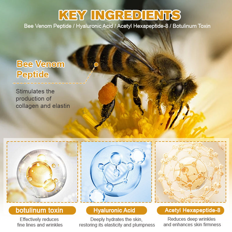 𝐓𝐋𝐎𝐏𝐀® 𝐅𝐀𝐂𝐄 𝐋𝐈𝐅𝐓 𝐒𝐤𝐢𝐧 𝐂𝐚𝐫𝐞 𝐒𝐭𝐢𝐜𝐤 𝐂𝐥𝐢𝐧𝐢𝐜𝐚𝐥𝐥𝐲 𝐏𝐫𝐨𝐯𝐞𝐧 𝐅𝐨𝐫𝐦𝐮𝐥𝐚 | 𝐑𝐞𝐝𝐮𝐜𝐞𝐬 𝐖𝐫𝐢𝐧𝐤𝐥𝐞𝐬 & 𝐅𝐢𝐫𝐦𝐬 𝐒𝐤𝐢𝐧
