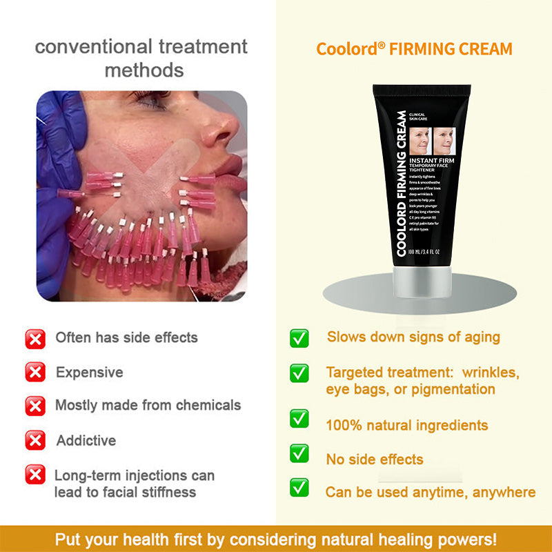 Coolord® 𝐅𝐢𝐫𝐦𝐢𝐧𝐠 𝐂𝐫𝐞𝐚𝐦 (𝐔𝐩𝐠𝐫𝐚𝐝𝐞𝐝 𝐏𝐚𝐜𝐤𝐚𝐠𝐢𝐧𝐠👨‍⚕️𝐂𝐥𝐢𝐧𝐢𝐜𝐚𝐥𝐥𝐲 𝐁𝐚𝐜𝐤𝐞𝐝 𝐑𝐞𝐬𝐮𝐥𝐭𝐬)