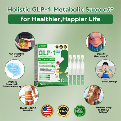 𝐎𝐟𝐟𝐢𝐜𝐢𝐚𝐥 𝐒𝐭𝐨𝐫𝐞 🇺🇸 𝐂𝐑𝐎𝐀𝐈𝐄® 𝐆𝐋𝐏-𝟏 𝐖𝐞𝐢𝐠𝐡𝐭 𝐋𝐨𝐬𝐬 𝐎𝐫𝐚𝐥 𝐒𝐨𝐥𝐮𝐭𝐢𝐨𝐧 – 𝐎𝐛𝐞𝐬𝐢𝐭𝐲, 𝐇𝐞𝐚𝐫𝐭 𝐃𝐢𝐬𝐞𝐚𝐬𝐞, 𝐓𝐲𝐩𝐞 𝟐 𝐃𝐢𝐚𝐛𝐞𝐭𝐞𝐬, 𝐒𝐥𝐞𝐞𝐩 𝐀𝐩𝐧𝐞𝐚, 𝐉𝐨𝐢𝐧𝐭 𝐈𝐬𝐬𝐮𝐞𝐬 𝐚𝐧𝐝 𝐌𝐨𝐫𝐞 🔥