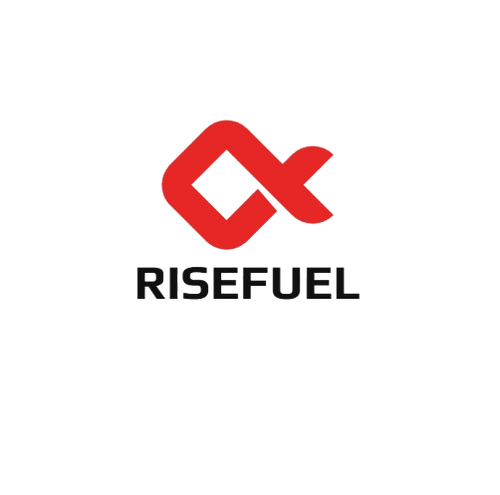 Risefuel