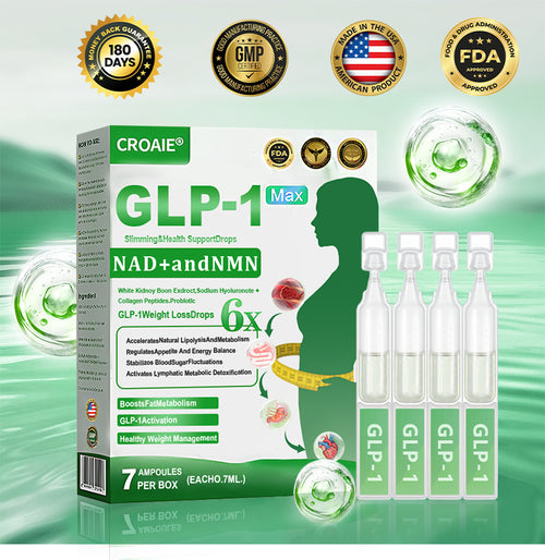 𝐎𝐟𝐟𝐢𝐜𝐢𝐚𝐥 𝐒𝐭𝐨𝐫𝐞 🇺🇸 𝐂𝐑𝐎𝐀𝐈𝐄® 𝐆𝐋𝐏-𝟏 𝐖𝐞𝐢𝐠𝐡𝐭 𝐋𝐨𝐬𝐬 𝐎𝐫𝐚𝐥 𝐒𝐨𝐥𝐮𝐭𝐢𝐨𝐧 – 𝐎𝐛𝐞𝐬𝐢𝐭𝐲, 𝐇𝐞𝐚𝐫𝐭 𝐃𝐢𝐬𝐞𝐚𝐬𝐞, 𝐓𝐲𝐩𝐞 𝟐 𝐃𝐢𝐚𝐛𝐞𝐭𝐞𝐬, 𝐒𝐥𝐞𝐞𝐩 𝐀𝐩𝐧𝐞𝐚, 𝐉𝐨𝐢𝐧𝐭 𝐈𝐬𝐬𝐮𝐞𝐬 𝐚𝐧𝐝 𝐌𝐨𝐫𝐞 🔥