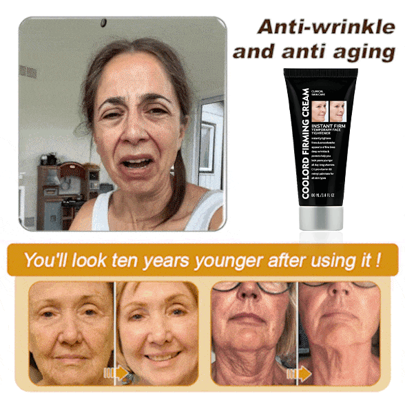 Coolord® 𝐅𝐢𝐫𝐦𝐢𝐧𝐠 𝐂𝐫𝐞𝐚𝐦 (𝐔𝐩𝐠𝐫𝐚𝐝𝐞𝐝 𝐏𝐚𝐜𝐤𝐚𝐠𝐢𝐧𝐠👨‍⚕️𝐂𝐥𝐢𝐧𝐢𝐜𝐚𝐥𝐥𝐲 𝐁𝐚𝐜𝐤𝐞𝐝 𝐑𝐞𝐬𝐮𝐥𝐭𝐬)