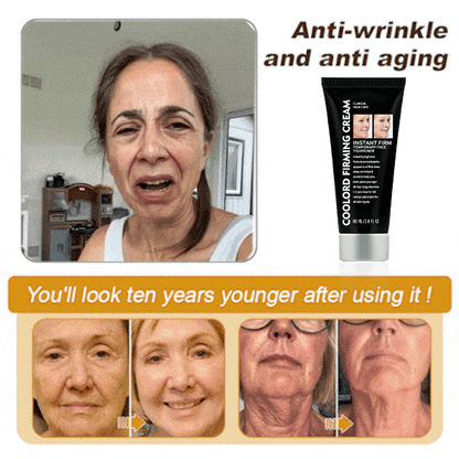 Coolord® 𝐅𝐢𝐫𝐦𝐢𝐧𝐠 𝐂𝐫𝐞𝐚𝐦 (𝐔𝐩𝐠𝐫𝐚𝐝𝐞𝐝 𝐏𝐚𝐜𝐤𝐚𝐠𝐢𝐧𝐠👨‍⚕️𝐂𝐥𝐢𝐧𝐢𝐜𝐚𝐥𝐥𝐲 𝐁𝐚𝐜𝐤𝐞𝐝 𝐑𝐞𝐬𝐮𝐥𝐭𝐬)