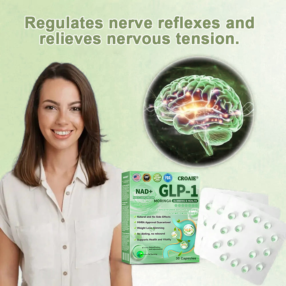 𝐂𝐑𝐎𝐀𝐈𝐄® 𝐆𝐋𝐏-𝟏 𝐒𝐥𝐢𝐦𝐦𝐢𝐧𝐠 & 𝐇𝐞𝐚𝐥𝐭𝐡 𝐔𝐥𝐭𝐫𝐚 𝐂𝐨𝐧𝐜𝐞𝐧𝐭𝐫𝐚𝐭𝐞𝐝 𝐄𝐬𝐬𝐞𝐧𝐜𝐞 𝐋𝐢𝐪𝐮𝐢𝐝 𝐁𝐞𝐚𝐝𝐬🌿-𝐍𝐀𝐃+&𝐌𝐨𝐫𝐢𝐧𝐠𝐚 & 𝐀𝐂𝐕 & 𝐊𝐞𝐭𝐨 𝐁𝐇𝐁(✅𝐬𝐩𝐞𝐞𝐝𝐲, 𝐥𝐨𝐧𝐠-𝐥𝐚𝐬𝐭𝐢𝐧𝐠, 𝐚𝐝𝐝𝐫𝐞𝐬𝐬𝐢𝐧𝐠 𝐝𝐢𝐚𝐛𝐞𝐭𝐞𝐬, 𝐨𝐛𝐞𝐬𝐢𝐭𝐲, 𝐚𝐧𝐝 𝐜𝐚𝐫𝐝𝐢𝐨𝐯𝐚𝐬𝐜𝐮𝐥𝐚𝐫 𝐝𝐢𝐬𝐞𝐚𝐬𝐞𝐬) ✅